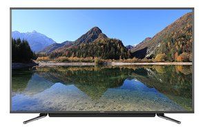 Westinghouse 42&rdquo; Smart 4k Ultra HDTV
