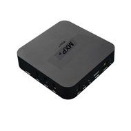 Susay&reg; MXp MX-SUSAY Streaming Media Player for TV Amlogic S805 Quad Core Android 4.4 1080P HDMI 4K Free Streaming... N2
