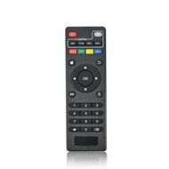 Susay&reg; MXp MX-SUSAY Streaming Media Player for TV Amlogic S805 Quad Core Android 4.4 1080P HDMI 4K Free Streaming... N3