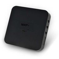 Susay&reg; MXp MX-SUSAY Streaming Media Player for TV Amlogic S805 Quad Core Android 4.4 1080P HDMI 4K Free Streaming... N4