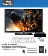 Shenboxun C96X Android tv box Amlogic S905X Quad-Core cortex-A53 Android 6.0 Kodi 16.1 Fully Loaded 1GB/8GB Miracast... N7