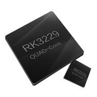 V88 FHD 1080P 4K 3D Smart TV Box Android 5.1 Quad-Core 1+8GB KODI/XBMC WiFi Media Player Hotspot N4