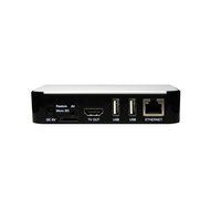 Avov TVonline+ ver2 IPTV/OTT set-top box N3
