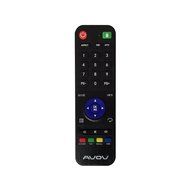 Avov TVonline+ ver2 IPTV/OTT set-top box N6