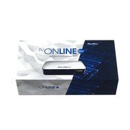 Avov TVonline+ ver2 IPTV/OTT set-top box N8