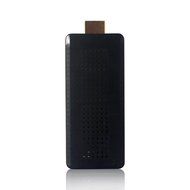 Zibo MK809III Mini PC TV Box, Android 4.4, RK3188T Quad Core 1.8GHz, 2G RAM 8G ROM, GPU Mali-400 MP4, Supports... N4