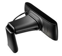 Logitech TV Cam for Revue with Google TV N4