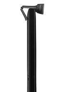 Logitech TV Cam for Revue with Google TV N5