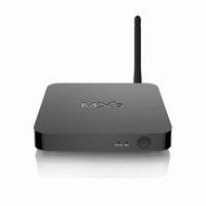 MXQ Pro1 Android 5.1 Amlogic Quad Core Kodi UHD 4K2K HDMI 1080P Smart TV Box Streaming Media Player With Bluetooth...