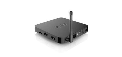 MXQ Pro1 Android 5.1 Amlogic Quad Core Kodi UHD 4K2K HDMI 1080P Smart TV Box Streaming Media Player With Bluetooth... N2