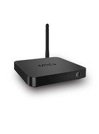 MXQ Pro1 Android 5.1 Amlogic Quad Core Kodi UHD 4K2K HDMI 1080P Smart TV Box Streaming Media Player With Bluetooth... N4