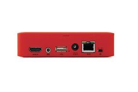 Livestream Broadcaster N3
