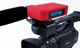 Livestream Broadcaster N4