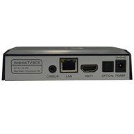 [New Arrival]GULEEK K1 PLUS KODI Media Center Android Tv Box Amlogic S905 Quad Core Streaming media player with... N3