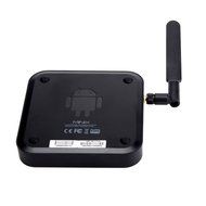 MINIX NEO X8-H Plus Amlogic S812-H Android 4.4 TV Box Quad-Core Cortex-A9 Android 4.4.2 Mini Google TV Box Full... N3