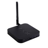MINIX NEO X8-H Plus Amlogic S812-H Android 4.4 TV Box Quad-Core Cortex-A9 Android 4.4.2 Mini Google TV Box Full... N4