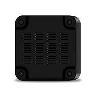 Flylion M8S Pro TV Box Android5.1 RK3229 Quad Core 2GB 8GB Kodi16.1 Fully Loaded H.265 4K Streaming Media Player N3