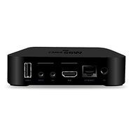 Flylion M8S Pro TV Box Android5.1 RK3229 Quad Core 2GB 8GB Kodi16.1 Fully Loaded H.265 4K Streaming Media Player N4