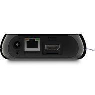 Roku 3 Streaming Media Player (2014 model) N3