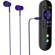 Roku 3 Streaming Media Player (2014 model) N4