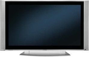 Hitachi Ultravision 55HDS69 55-Inch Plasma HDTV