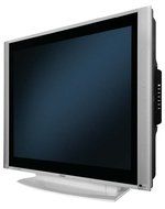 Hitachi Ultravision 55HDS69 55-Inch Plasma HDTV N2