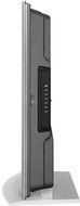Hitachi Ultravision 55HDS69 55-Inch Plasma HDTV N4