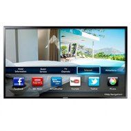 HG55NB690QF 55" 690 Series Premium 1920 x 1080 5000:1 Slim Direct-Lit LED Hospitality TV