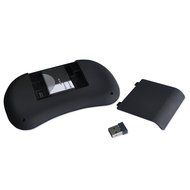 RUPA MXQ Pro S905 1G 8G 4K Android TV Box HDMI 2.0 Android 5.1 Full Loaded Streaming Media Player With Rii 2.4G...