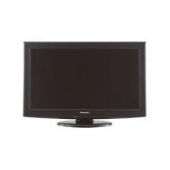Panasonic 32-Inch 720p Hospitality LCD HDTV, TH-32LRU30