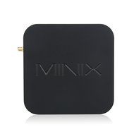 MINIX NEO U1 Amlogic S905 Quad-Core Android 5.1.1 Google TV Box w/ 2GB RAM, 16GB ROM Hardware Supports 4K, Kodi... N2