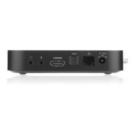 MINIX NEO U1 Amlogic S905 Quad-Core Android 5.1.1 Google TV Box w/ 2GB RAM, 16GB ROM Hardware Supports 4K, Kodi... N3