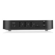 MINIX NEO U1 Amlogic S905 Quad-Core Android 5.1.1 Google TV Box w/ 2GB RAM, 16GB ROM Hardware Supports 4K, Kodi... N4