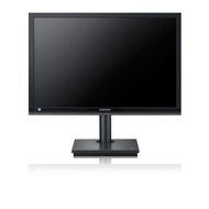 Samsung NS220/21.5 TFT 16:9 Wide LED, LF22NSBTBN