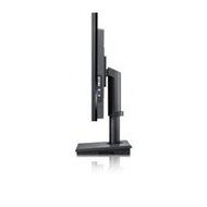 Samsung NS220/21.5 TFT 16:9 Wide LED, LF22NSBTBN N3