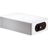 Eyetv 250 Plus