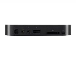 Loverbuyer&reg; MINIX NEO X8-H Plus (X8-H Plus) Android 4.4 XBMC Smart TV Box H.265 HEVC Amlogic S812-H Quad Core... N5