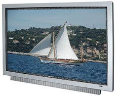 TV 55 Inch SunBrite Outdoor Pro Flat Screen LCD All-weather Aluminum Enclosure HDTV Television SB-5510PRO New
