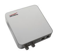 Hauppauge 1192 WinTV-HVR-1955 USB 2.0 Hybrid TV N2