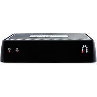 Slingbox M2