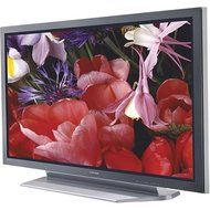 Samsung SPN4235 42-Inch Widescreen Plasma Flat-Panel HD-Ready TV
