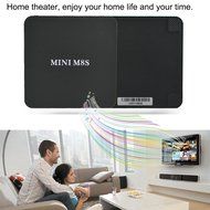 Greatever T95X TV Box Android 6.0 Marshmallow Amlogic S905X 64bit Quad Core 1G 8G XBMC Kodi 16.1 Ultra HD 4K 60fps... N9