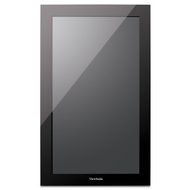 ViewSonic EP3202R new 32-Inch All-in-One Commercial Display, Black