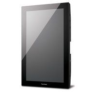 ViewSonic EP3202R new 32-Inch All-in-One Commercial Display, Black N2