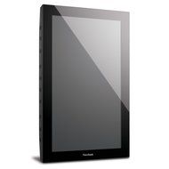 ViewSonic EP3202R new 32-Inch All-in-One Commercial Display, Black N3