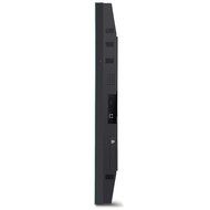 ViewSonic EP3202R new 32-Inch All-in-One Commercial Display, Black N4