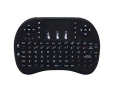 Free Wireless Mini keyboard JBonest M8S Amlogic S812 Quad Core KODI 16.0 Fully Unlocked Rooted Free Live Android... N7