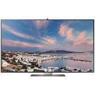 The World's Thinnest Smart Outdoor LED TV With Built-in WiFi, Apps and Motion Control. The Enhanced Series 55"...