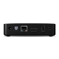 WD TV Media Player (WDBYMN0000NBK-HESN) N3