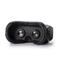 Apltch New HMD-518 VR BOX Virtual Reality Headset 1080P 3D Video Movie Glasses 16G Flash Private Mobile Cinema... N3